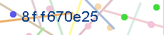 código captcha