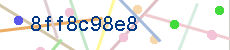 código captcha