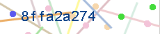 código captcha