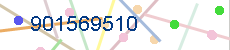 código captcha