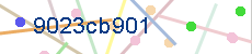 código captcha