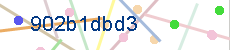 código captcha