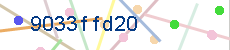 código captcha