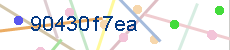código captcha
