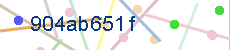 código captcha