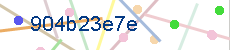 código captcha
