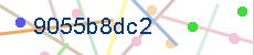 código captcha