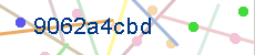 código captcha