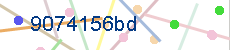 código captcha