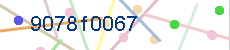 código captcha