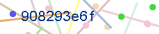 código captcha