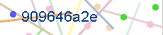 código captcha