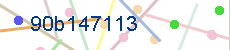 código captcha