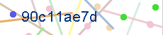 código captcha