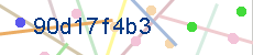 código captcha