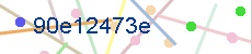 código captcha