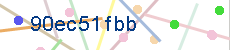 código captcha