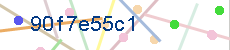 código captcha