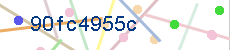 código captcha