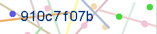 código captcha