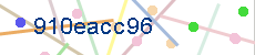 código captcha