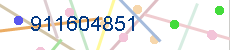 código captcha