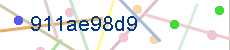 código captcha