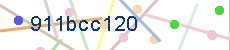 código captcha