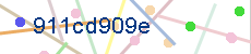 código captcha