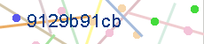 código captcha