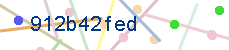 código captcha