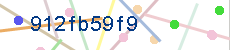 código captcha