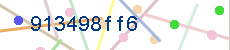 código captcha