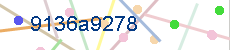 código captcha