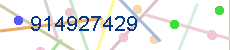 código captcha
