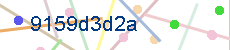 código captcha