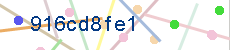 código captcha
