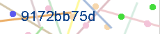 código captcha