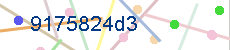 código captcha