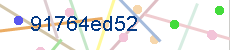 código captcha
