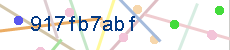 código captcha