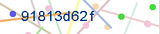 código captcha