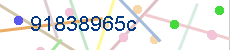 código captcha