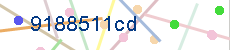código captcha