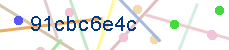 código captcha