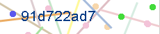 código captcha