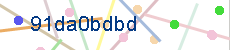 código captcha