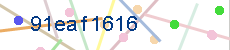 código captcha