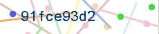 código captcha