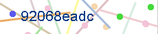 código captcha